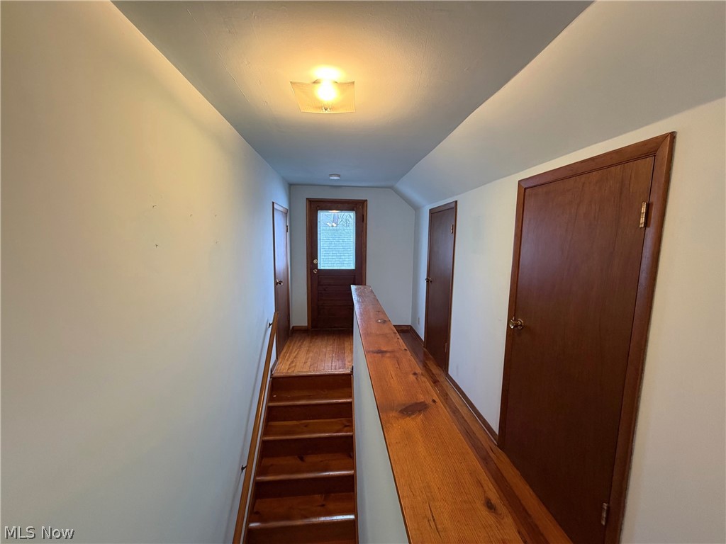 2229 Schneider Street NW North Canton OH 44720