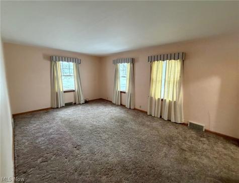 2229 Schneider Street NW North Canton OH 44720