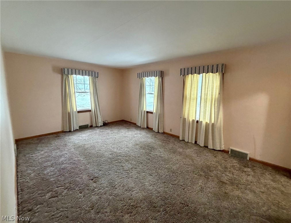 2229 Schneider Street NW North Canton OH 44720