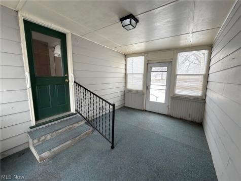 2229 Schneider Street NW North Canton OH 44720