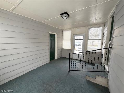 2229 Schneider Street NW North Canton OH 44720