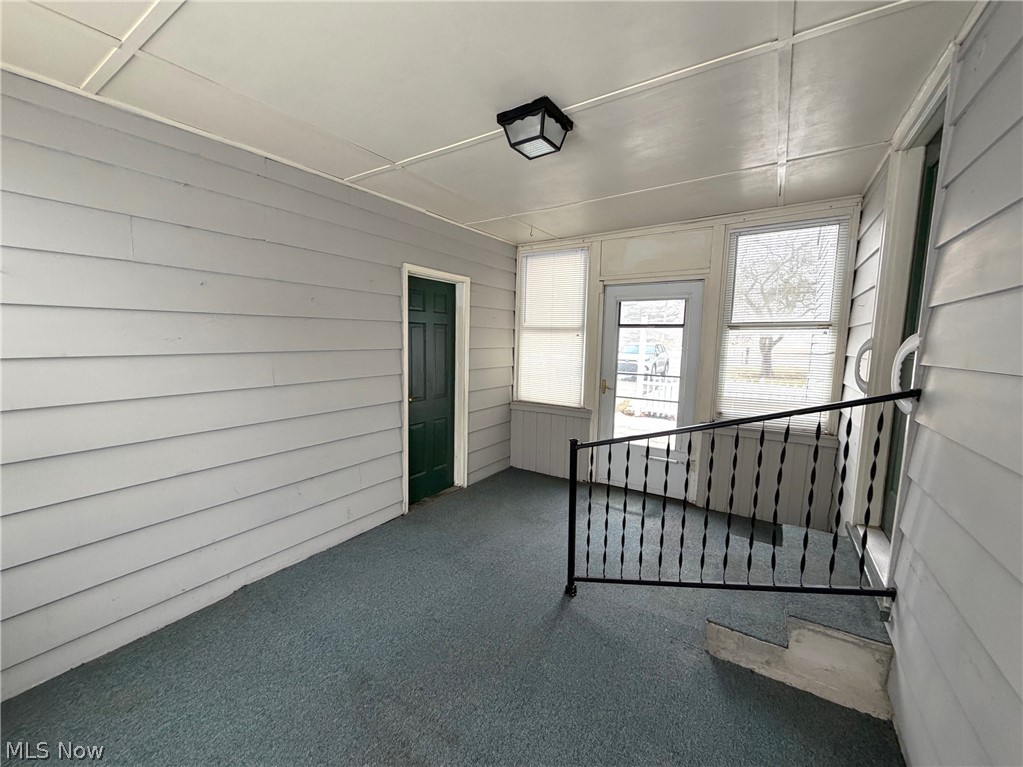2229 Schneider Street NW North Canton OH 44720