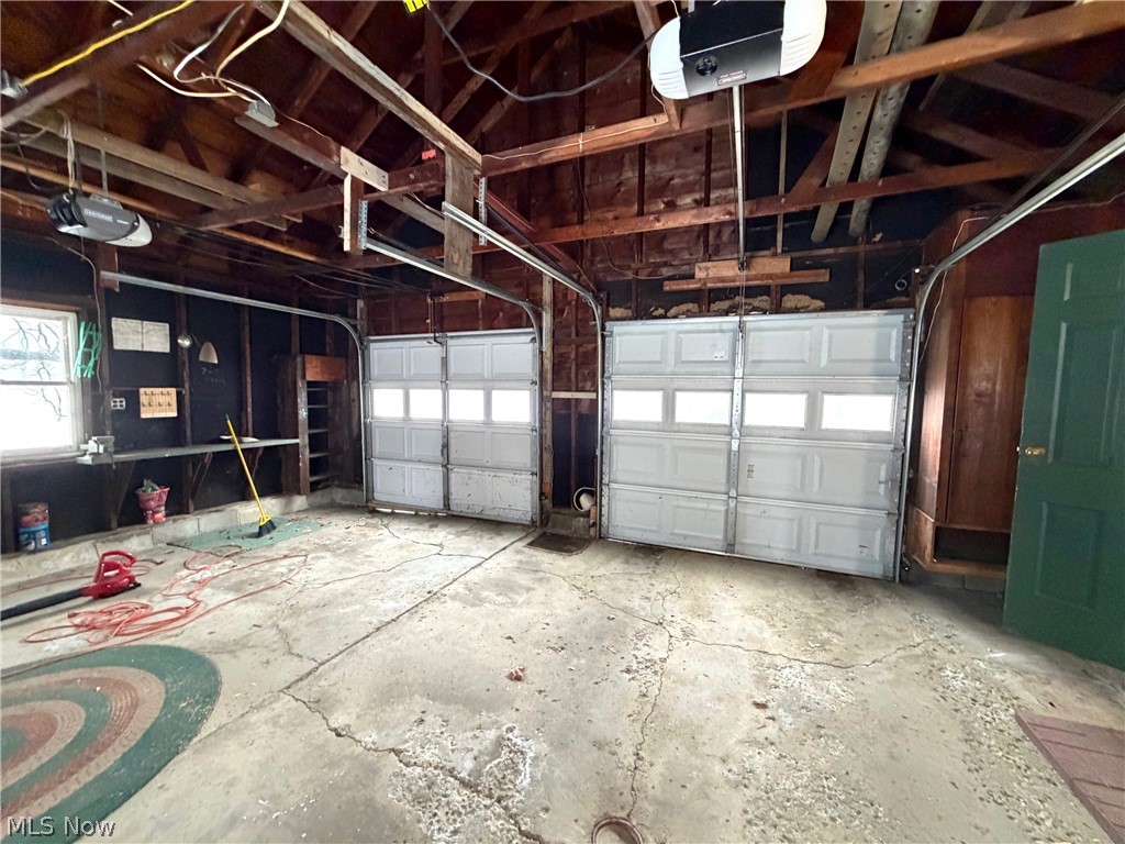 2229 Schneider Street NW North Canton OH 44720