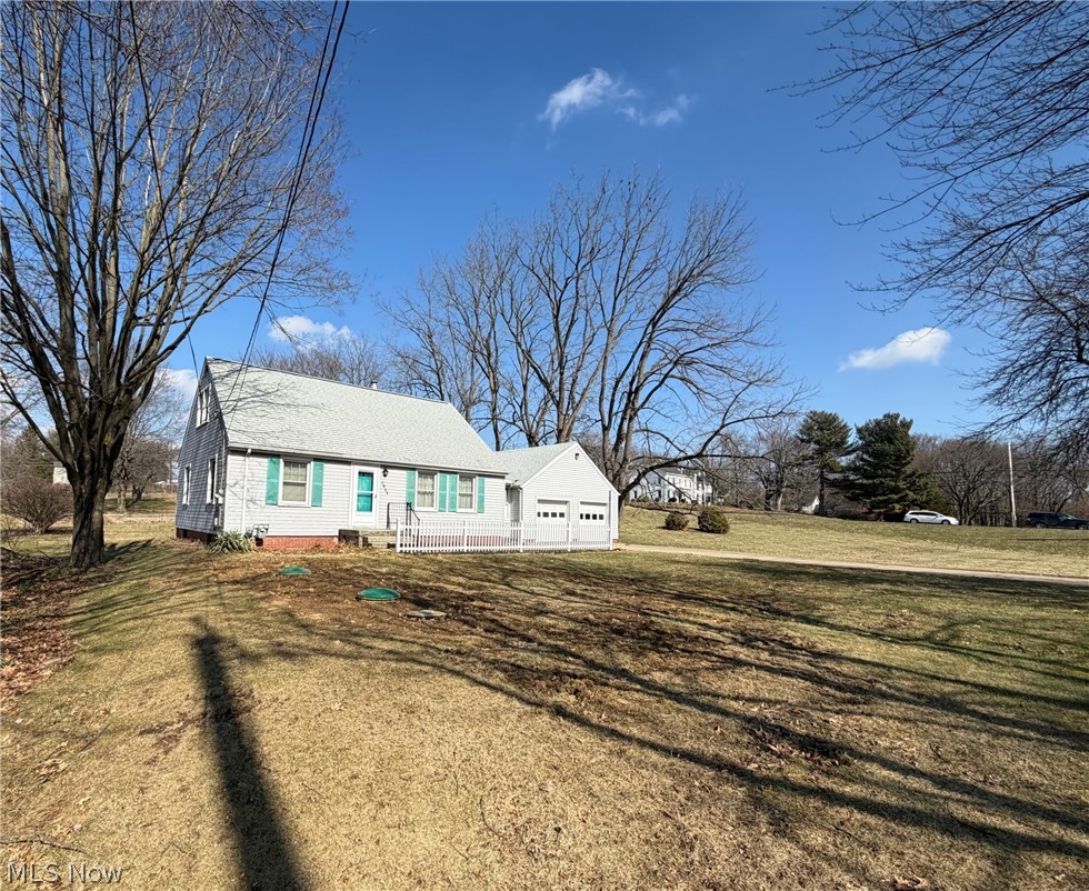 2229 Schneider Street NW North Canton OH 44720