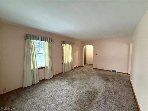 2229 Schneider Street NW North Canton OH 44720