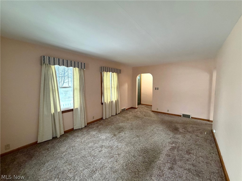 2229 Schneider Street NW North Canton OH 44720