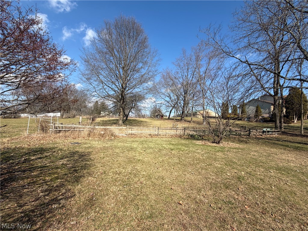 2229 Schneider Street NW North Canton OH 44720