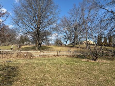2229 Schneider Street NW North Canton OH 44720