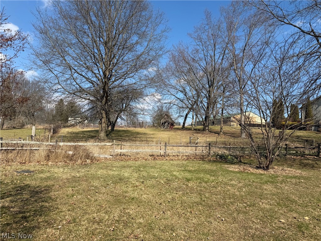 2229 Schneider Street NW North Canton OH 44720