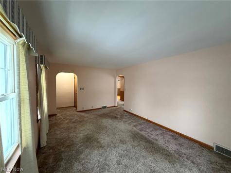 2229 Schneider Street NW North Canton OH 44720