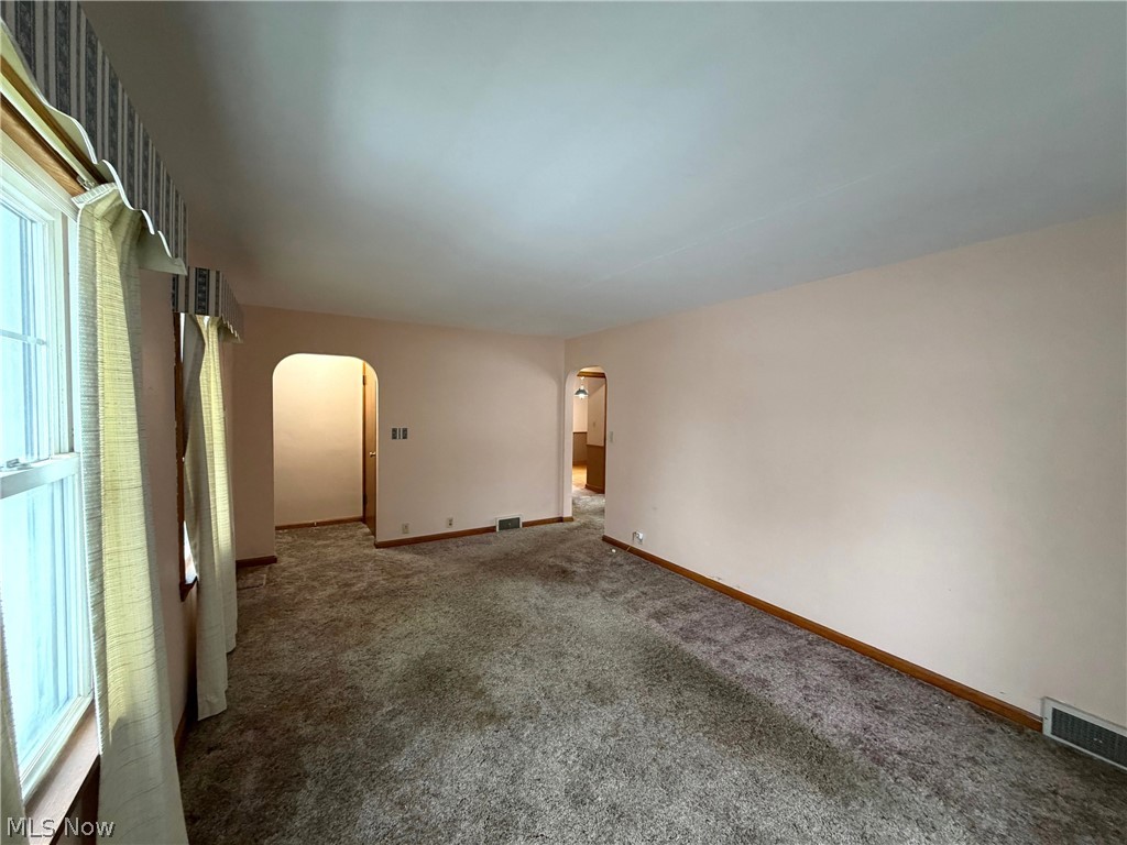 2229 Schneider Street NW North Canton OH 44720