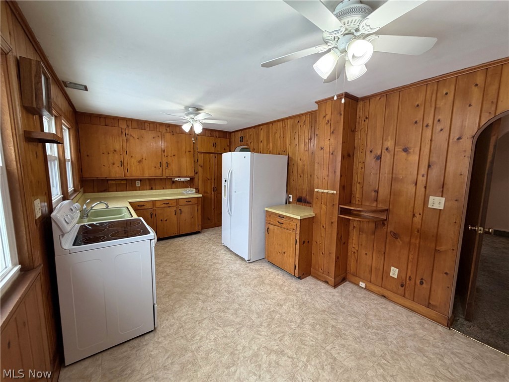 2229 Schneider Street NW North Canton OH 44720