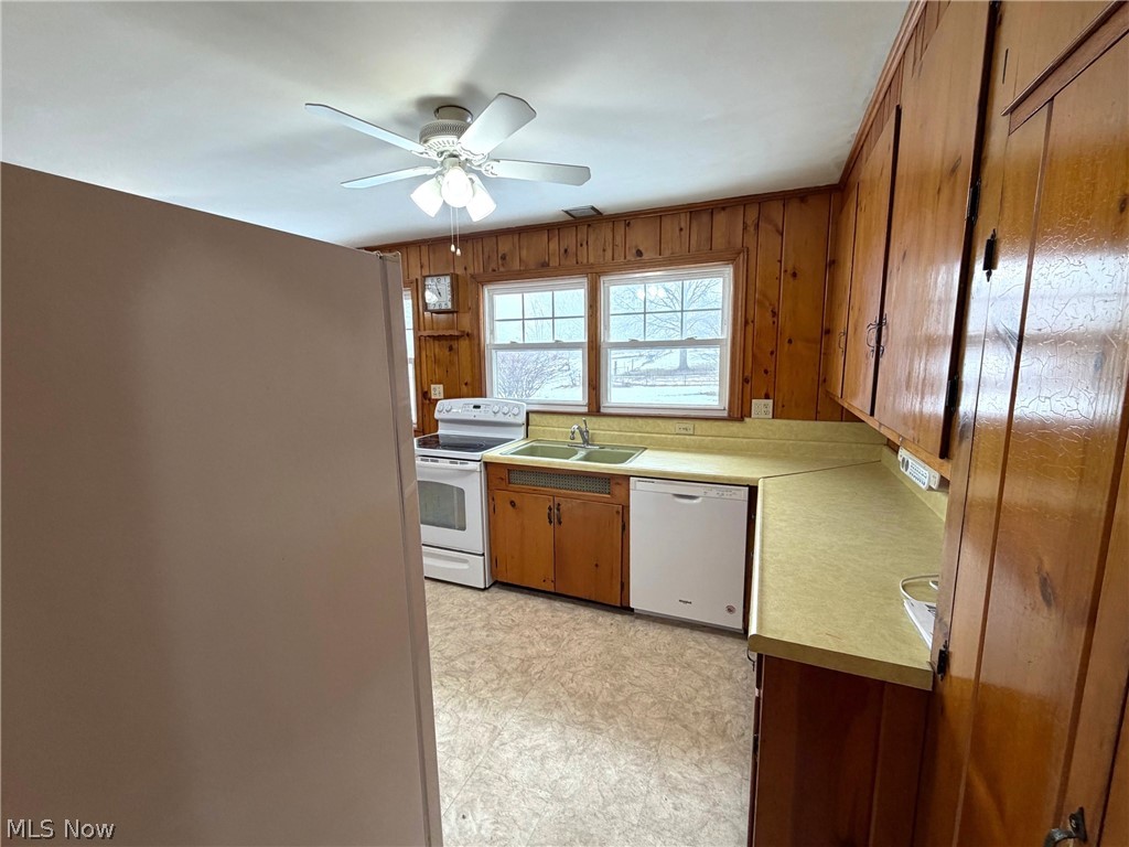2229 Schneider Street NW North Canton OH 44720