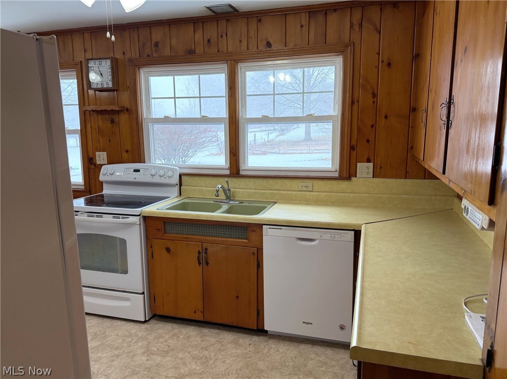 2229 Schneider Street NW North Canton OH 44720