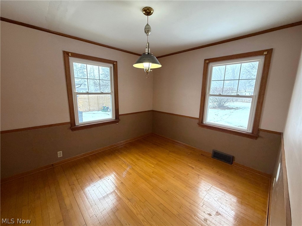 2229 Schneider Street NW North Canton OH 44720