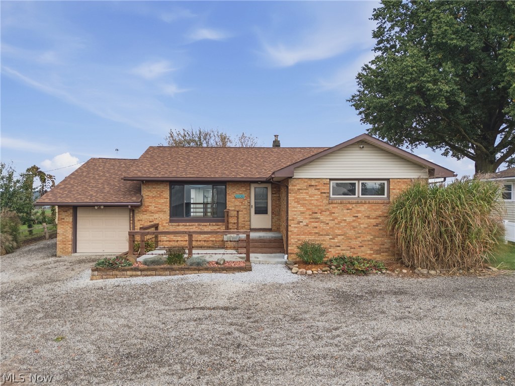 11130 E Easton Road Rittman OH 44270