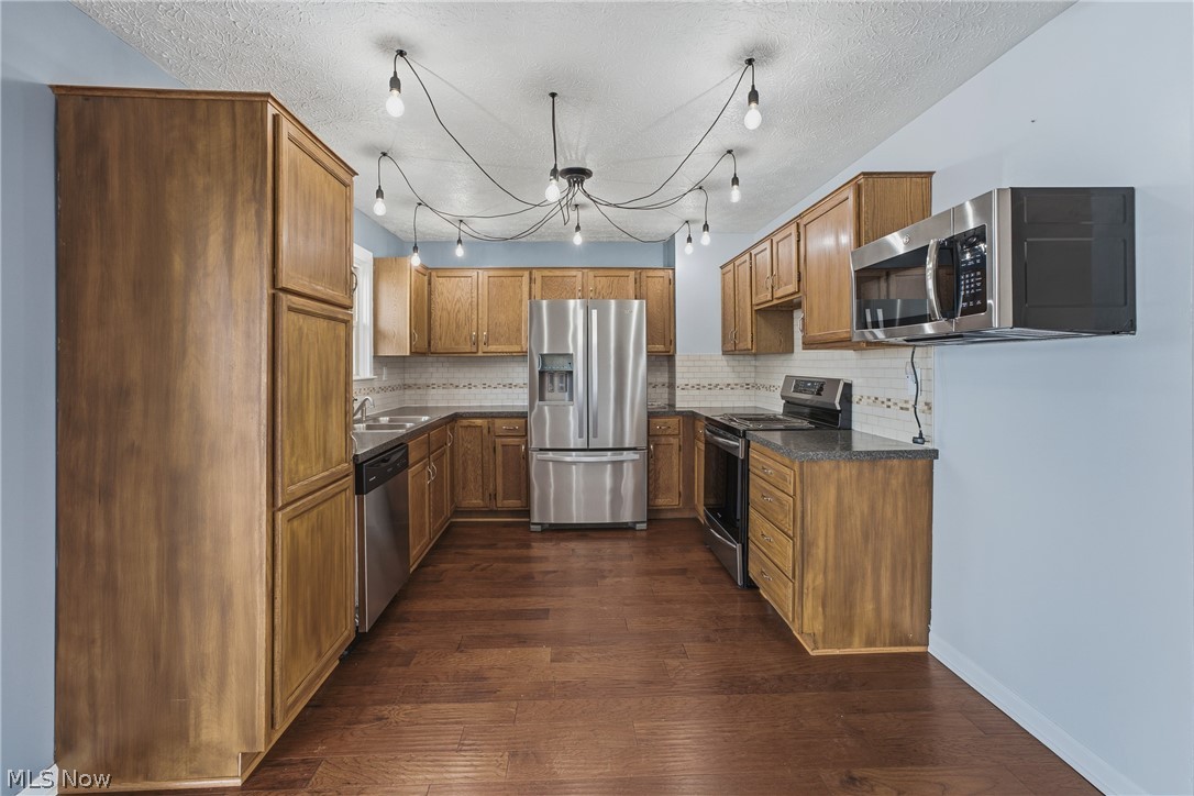 11130 E Easton Road Rittman OH 44270