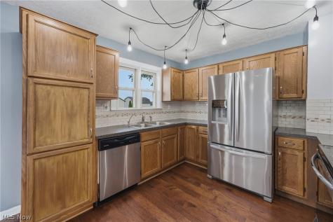 11130 E Easton Road Rittman OH 44270