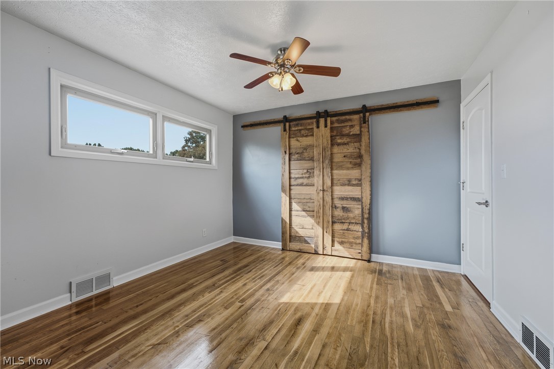 11130 E Easton Road Rittman OH 44270
