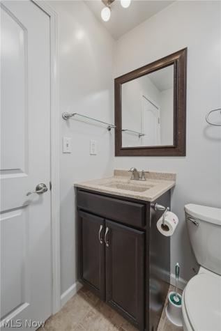11130 E Easton Road Rittman OH 44270