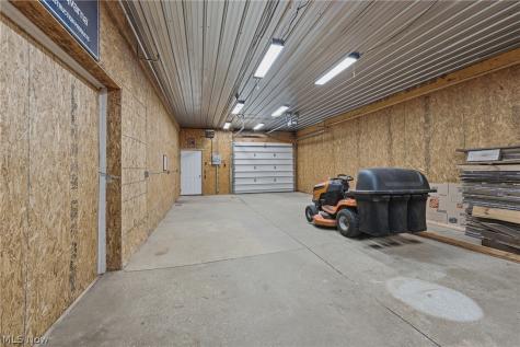 11130 E Easton Road Rittman OH 44270