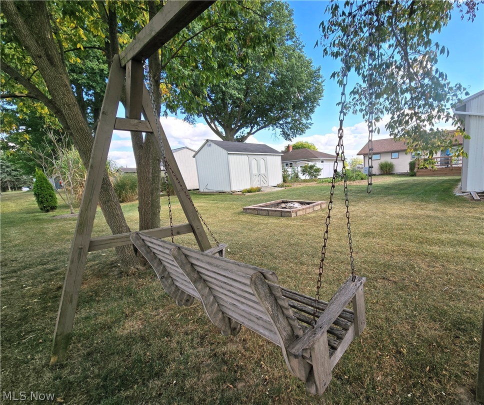 11130 E Easton Road Rittman OH 44270