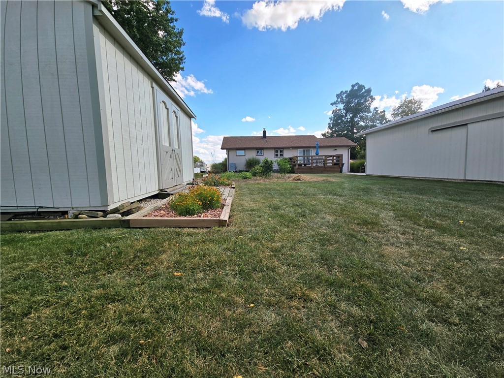 11130 E Easton Road Rittman OH 44270