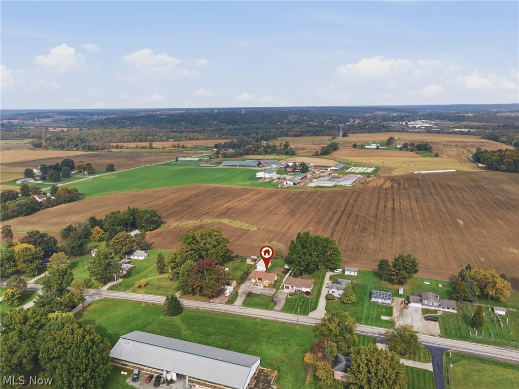11130 E Easton Road Rittman OH 44270