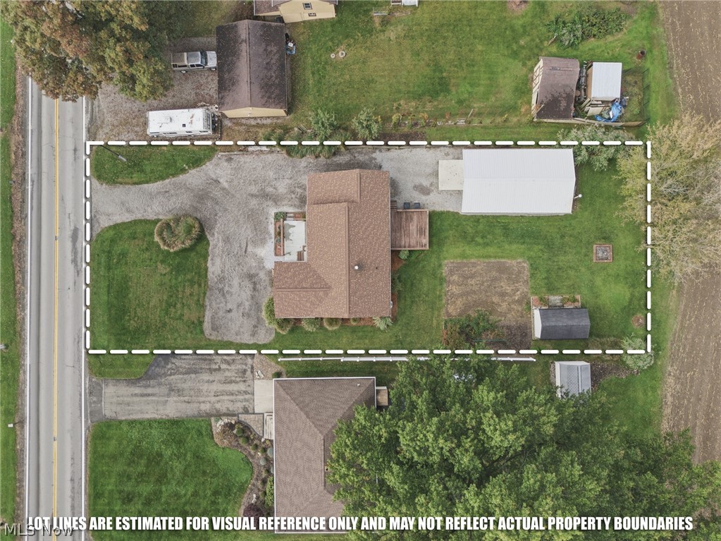 11130 E Easton Road Rittman OH 44270