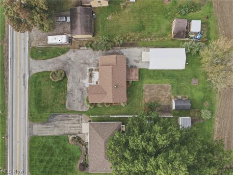 11130 E Easton Road Rittman OH 44270