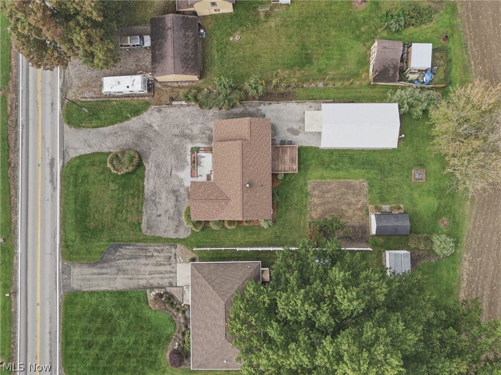 11130 E Easton Road Rittman OH 44270