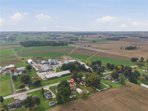 11130 E Easton Road Rittman OH 44270