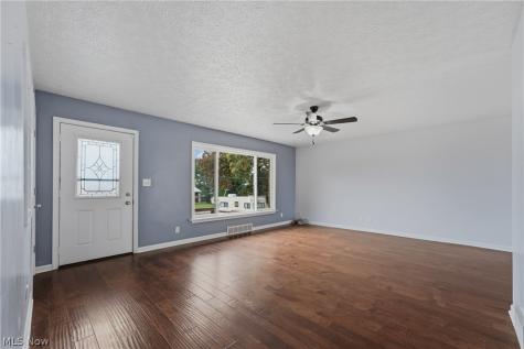 11130 E Easton Road Rittman OH 44270