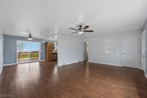 11130 E Easton Road Rittman OH 44270
