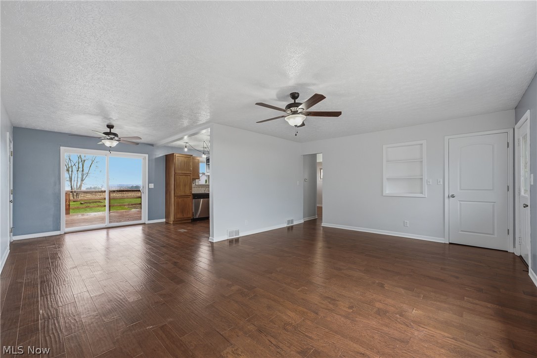 11130 E Easton Road Rittman OH 44270
