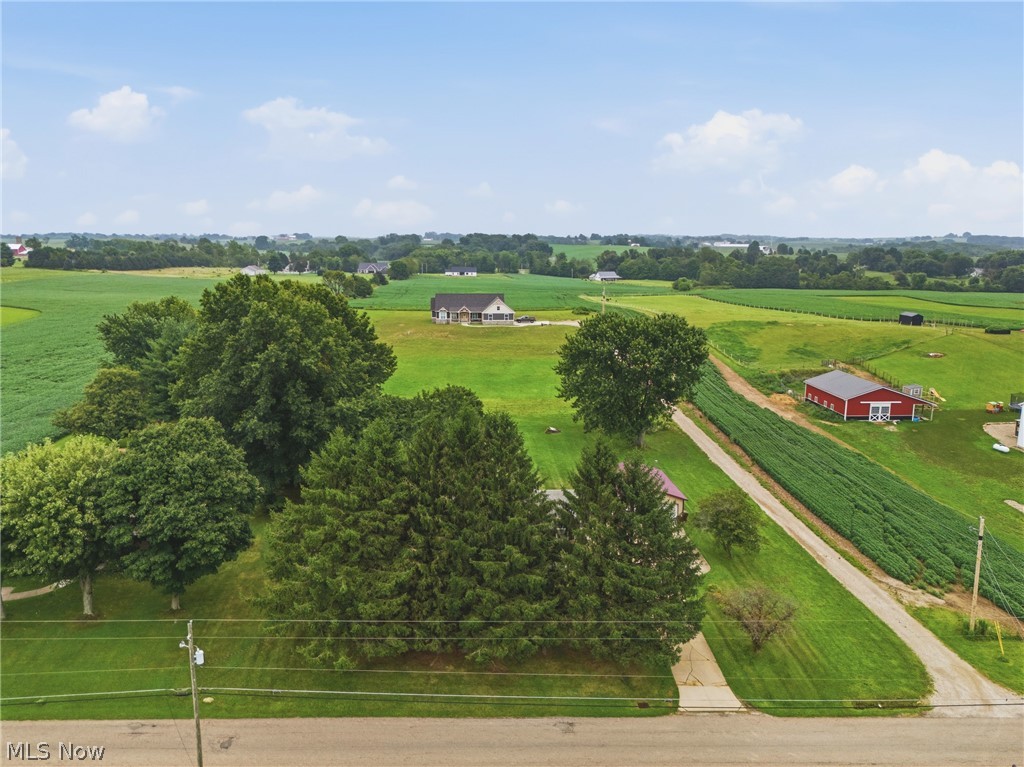 3460 Swallen Avenue Louisville OH 44641