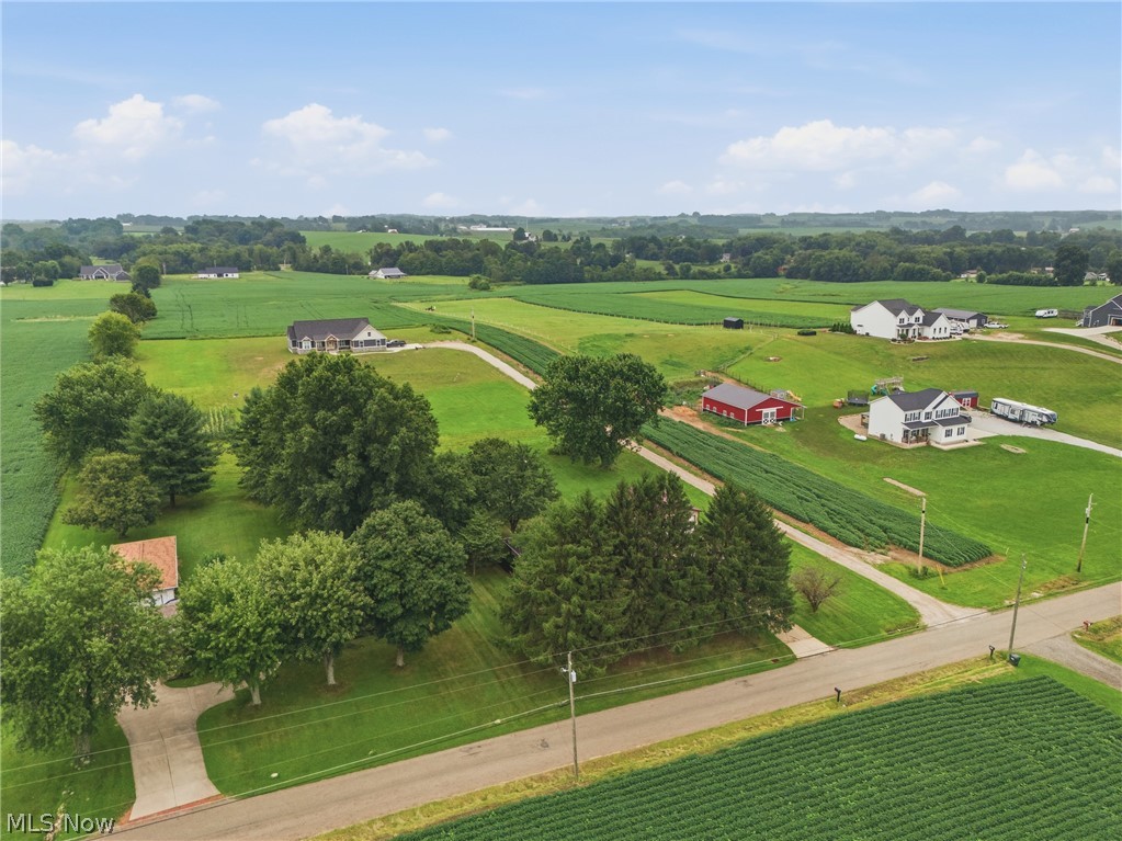3460 Swallen Avenue Louisville OH 44641