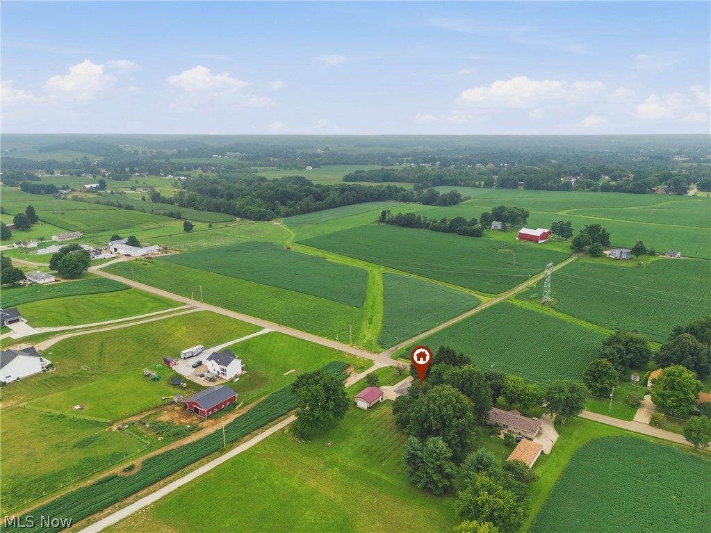 3460 Swallen Avenue Louisville OH 44641