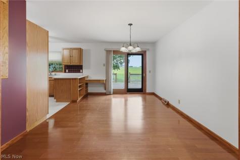 3460 Swallen Avenue Louisville OH 44641