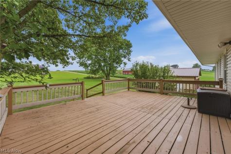 3460 Swallen Avenue Louisville OH 44641