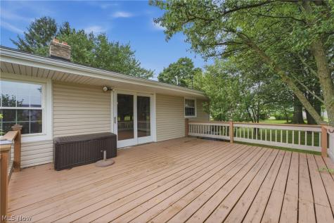 3460 Swallen Avenue Louisville OH 44641