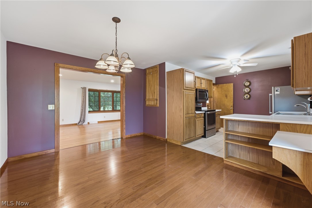 3460 Swallen Avenue Louisville OH 44641
