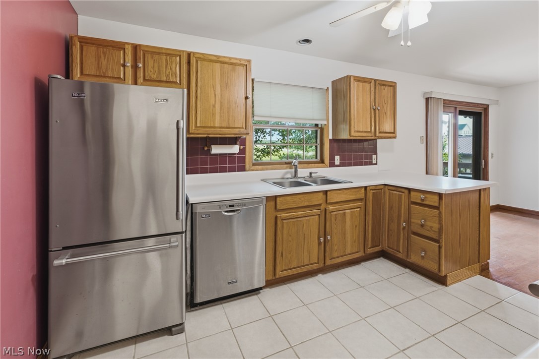 3460 Swallen Avenue Louisville OH 44641