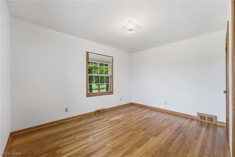 3460 Swallen Avenue Louisville OH 44641