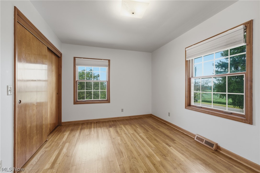 3460 Swallen Avenue Louisville OH 44641