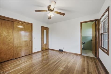 3460 Swallen Avenue Louisville OH 44641