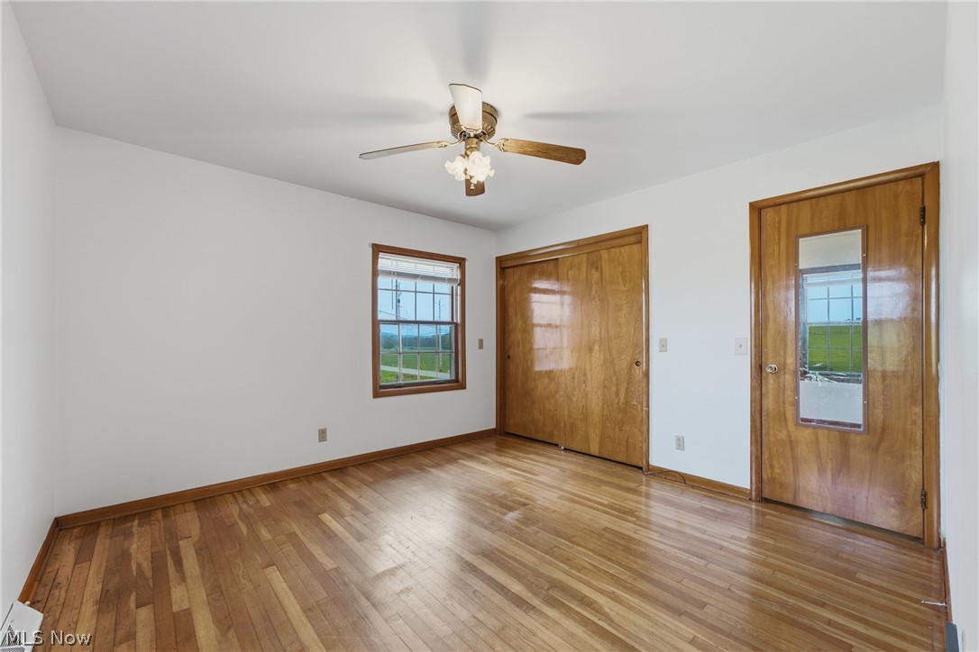3460 Swallen Avenue Louisville OH 44641