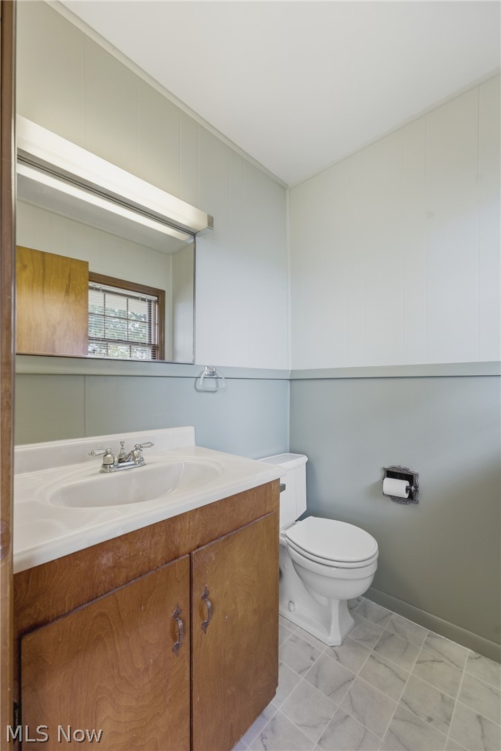 3460 Swallen Avenue Louisville OH 44641
