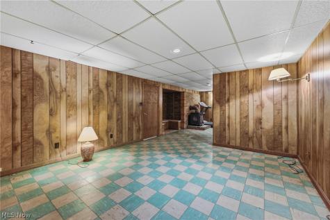 3460 Swallen Avenue Louisville OH 44641