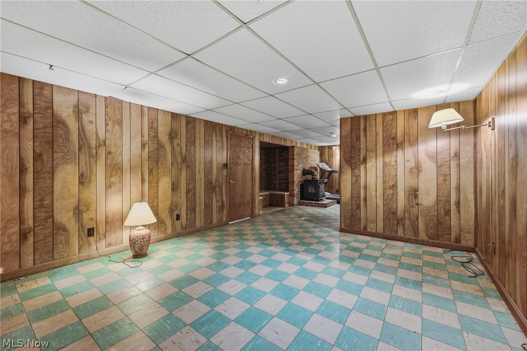 3460 Swallen Avenue Louisville OH 44641